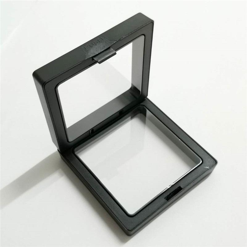 Adjustable Round Bead Necklace for Women – Versatile Clavicle Chain with Pull-string Design