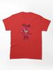 Helluva Boss Season 3 Alastor Classic Unisex T-Shirt