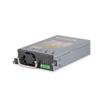 H3C Network Device Modules & Accessories