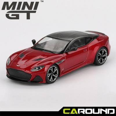 Obiecte de colecție și modele – Modele de transport de colecție