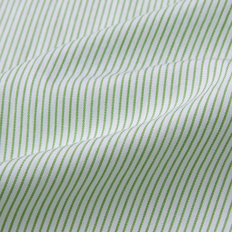 GANT Men's Pure Cotton Short Sleeve Polo Shirt