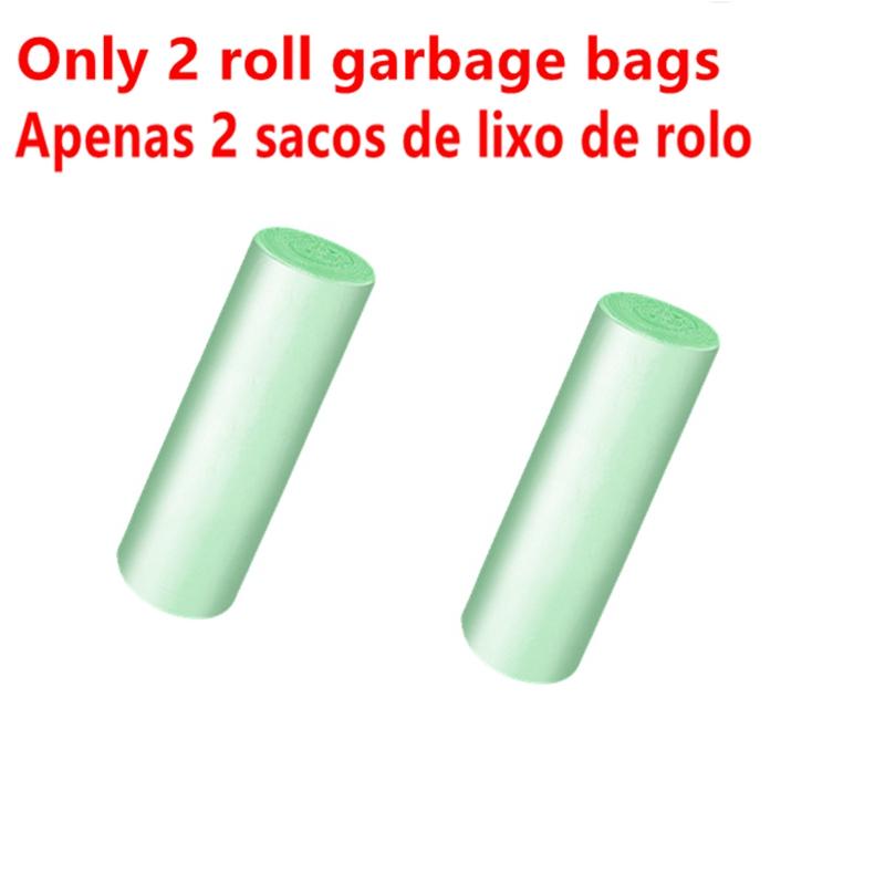 97л настенное мусорное ведро для кухни мусорное ведро для унитаза мусорное ведро для кухонного шкафа подвесное мусорное ведро с крышкой 9L 2094₽