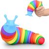 Jouets drôles et originaux – Jouets anti-stress