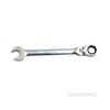 Outils manuels – Clés de serrage