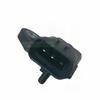 NEW Manifold Boost Pressure MAP Sensor 1292015 For Triumph Speed Triple 1050