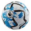 Sondico Geometric Pattern Football
