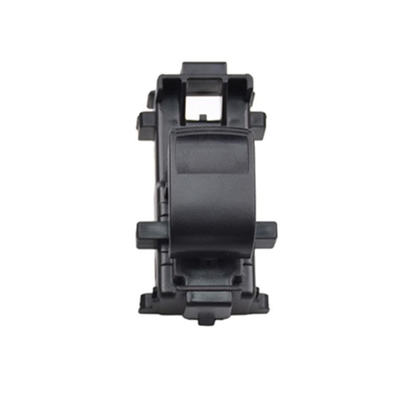 NEW Power Window Lifter Control Switch Button 84810-02050 84810-06060 For Toyota Camry Corolla RAV 4 III Yaris 2005-2016