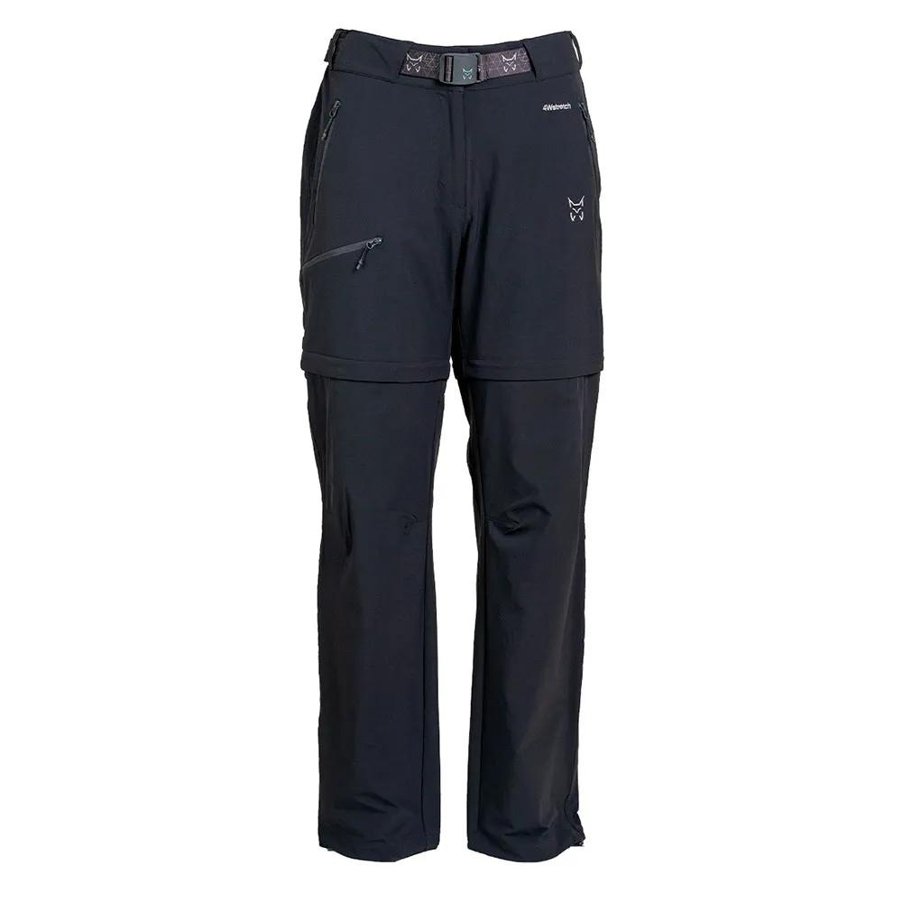 Altus Брюки Quetzal