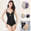High Waist Butt Lifter Briefs Shapewear Tummy Control Underwear Postpartum Body Shaper  Women