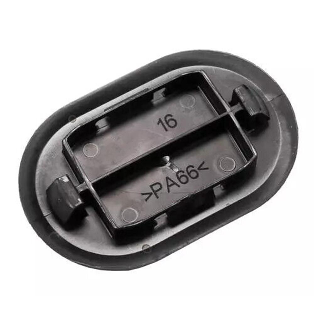 For 2014-2024 Canyon Pick Up Box Pick Up Box-Box Assy Hole Plug 15891612