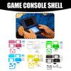 Nintendo – Kılıflar