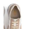 VAINER Women Comfort Sneakers 338f0v18d