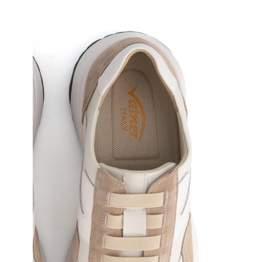 VAINER Women Comfort Sneakers 338f0v18d
