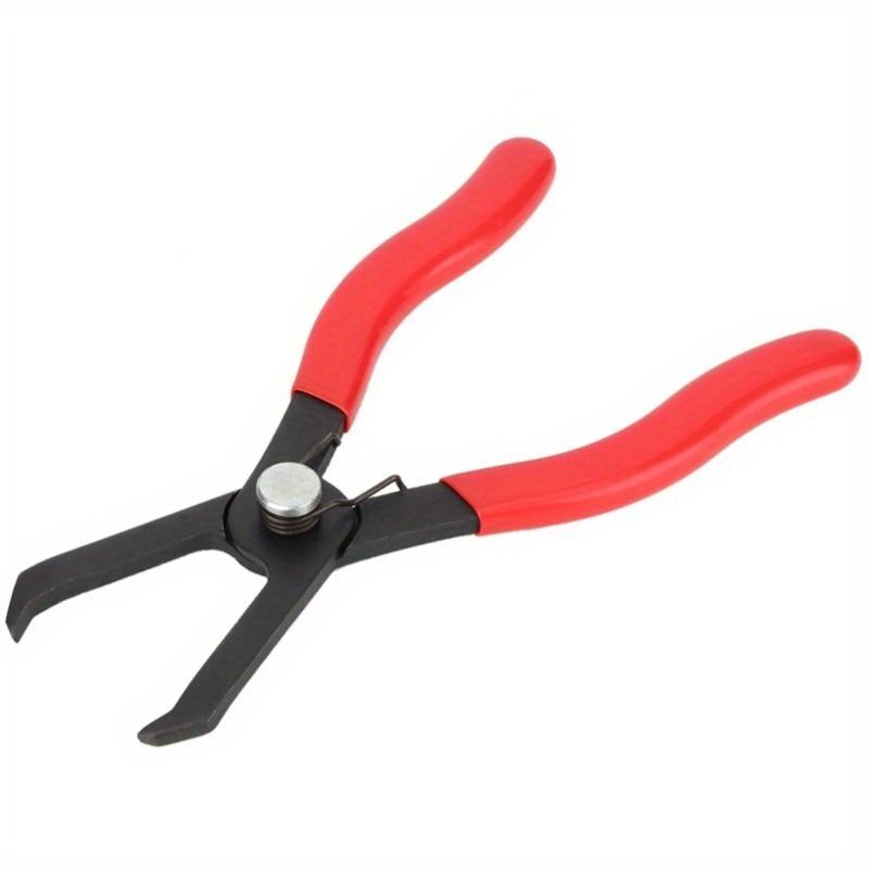 30 Degree Push Pin Remover Tool Pliers for Retainer & Anchor Removal Push Pin Tool Push Pin Tool Push Removal Pliers Push Pliers