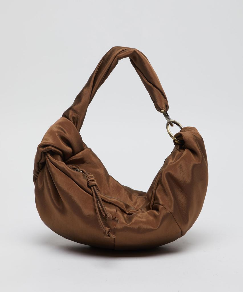 Archivepke O-Ring Twist Bag(Vintage Mocha)_Ovbsx26153Brw