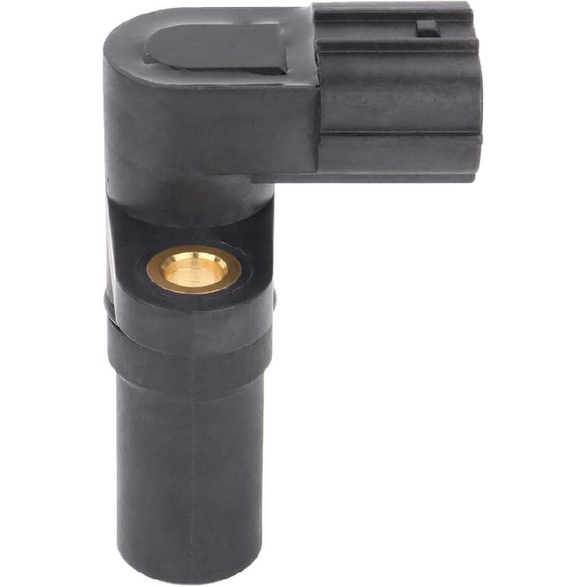 

ECCPP Vehicle Transmission Speed Sensor fit for 2001-2002 for Acura MDX, 2001-2003 for Acura TL, 2001-2004 for Honda Civic, 2002-2004 for Honda CR-V,