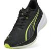 Puma Darter Pro Running Shoes