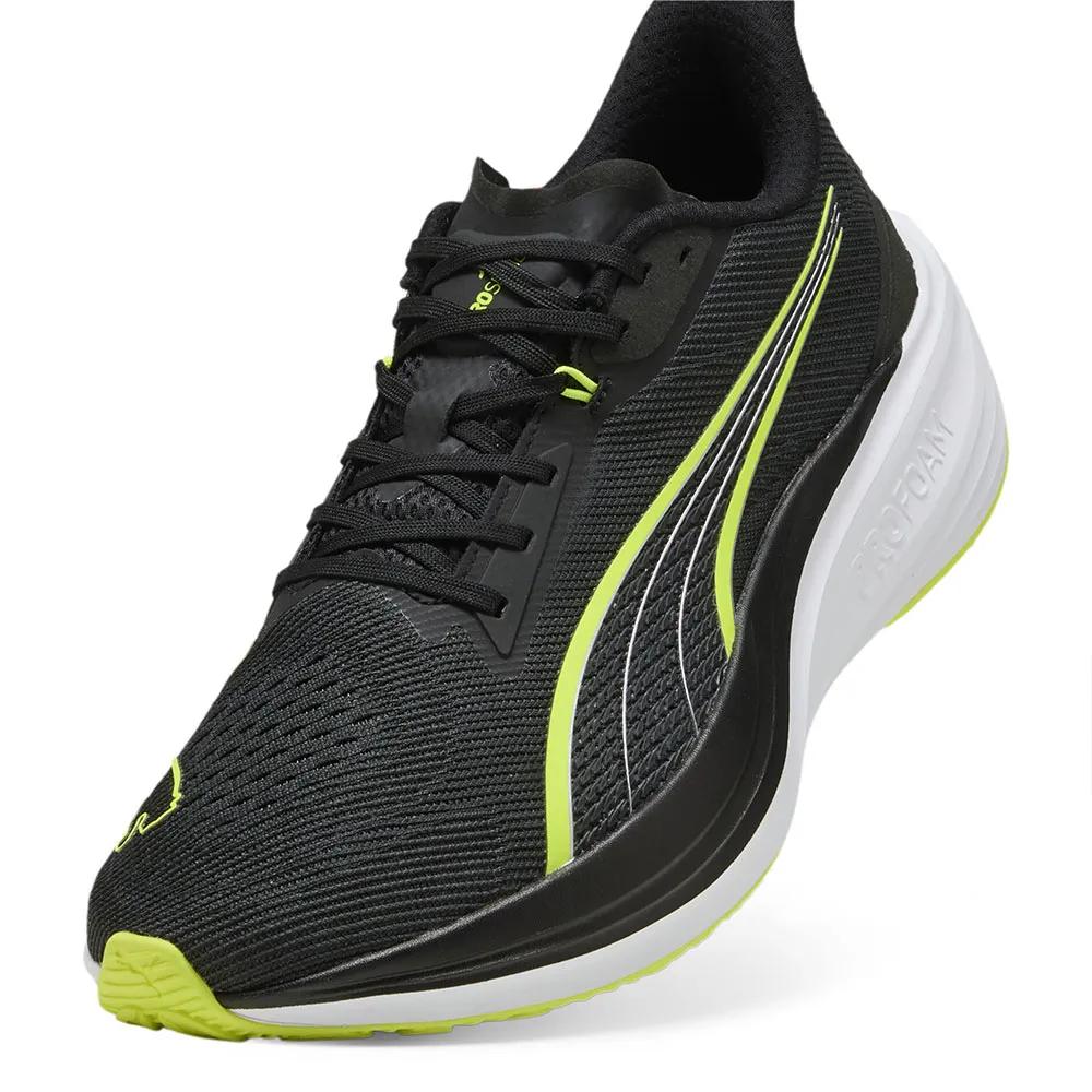 Puma Darter Pro Running Shoes