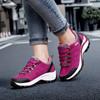Chose Sneaker Women Tennis Luxury Brand 2024 Shoes Woman 2024 Trend Large Platform Chic And Elegant Woman Shoes Tennis Tennis