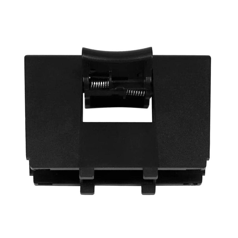 1pc 92118AJ00A 92118AJ000 Cup Holder Black Car Cup Holder for Outback 2010-2014