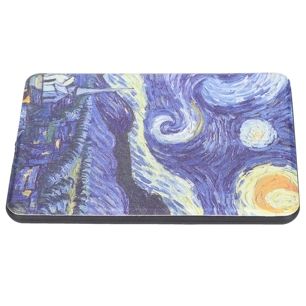 Kindle Paperwhite Case 2018 4th Generation Ultra Slim Lightweight Leather Kindle Cover