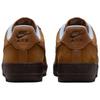 Nike Air Force 1 Low Light British Tan Sneakers IB4617-222