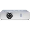 Panasonic PT-BW410C 4000 Lumens WXGA Projector (CN version)
