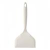 Ampia Spatola in Silicone Spatola per Pancake Spatola per Omelette Ampia Flessibile per Girare Utensili da Cucina Antiaderenti Spatola da Cucina