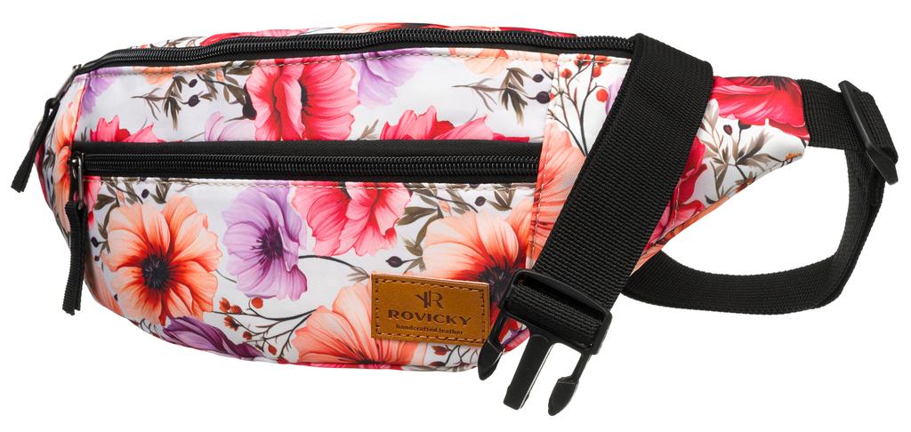 Waist bag R-WB27-9104 11