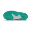 Air Jordan Stadium 90 SE PS White Hyper Royal Jade HJ3518-100