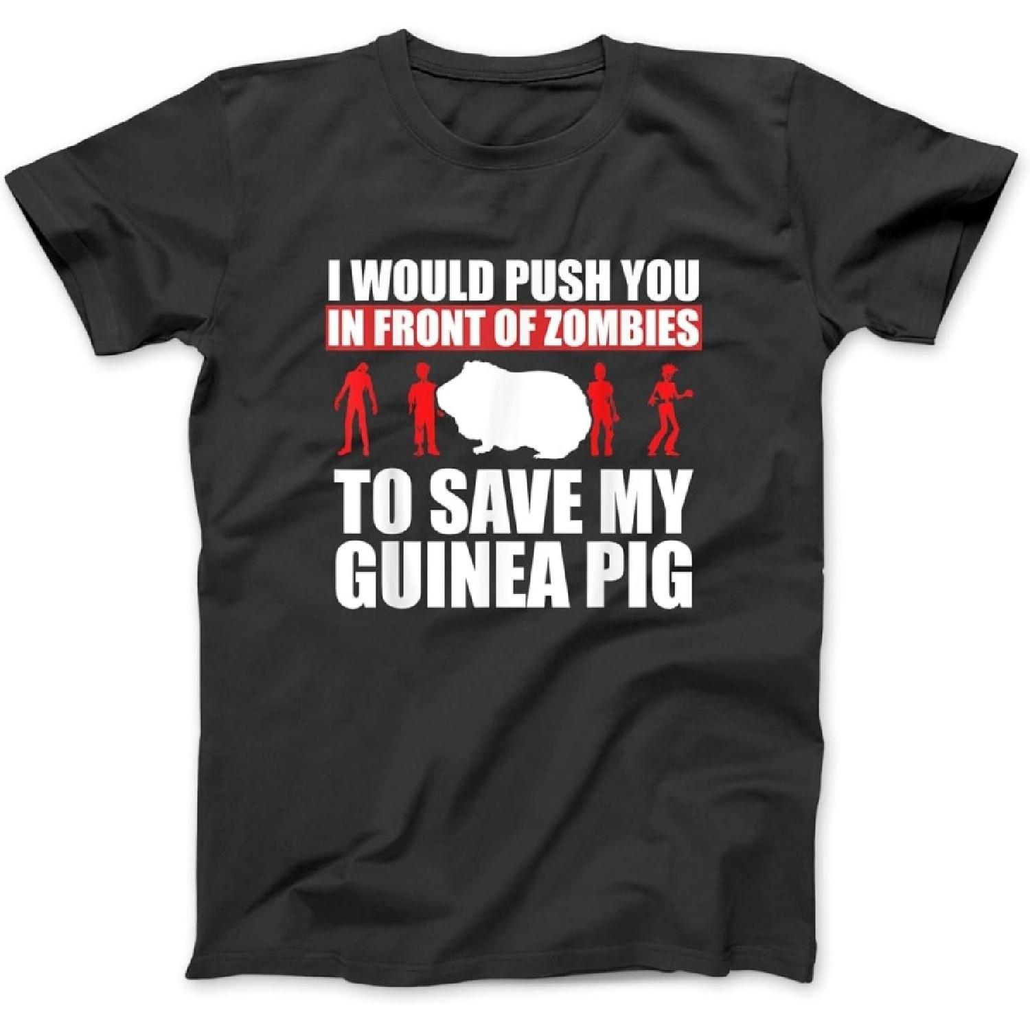 

Guinea Pig Shirt, Save My Pet Guinea Pig T-Shirt T-Shirt BLK Men s Women s Unisex Longsleeve Tank Top Hoodie XXXXXL різнокольоровий