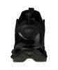 Mizuno Wave Prophecy 13.2 [D1GA260502]