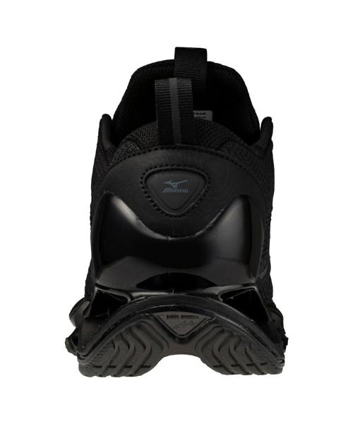 Mizuno Wave Prophecy 13.2 [D1GA260502]
