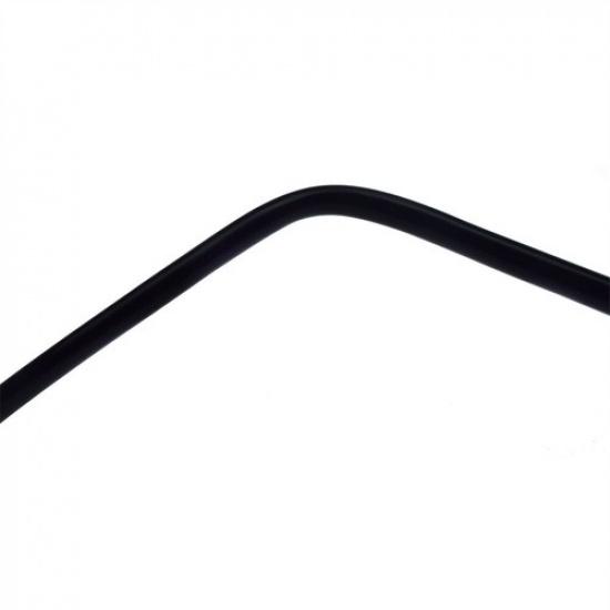 Autowischerpumpe Schlauch für Silverado Sierra Tahoe Yukon 99-07 12487672