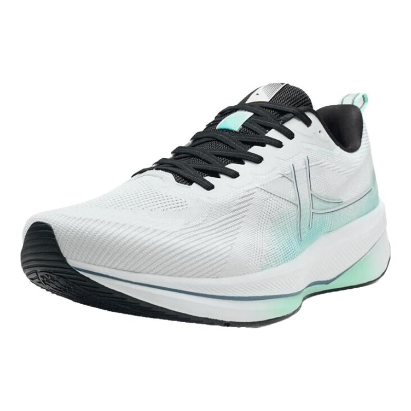 Xtep Feisu 6.0 Men s Running Shoes 40