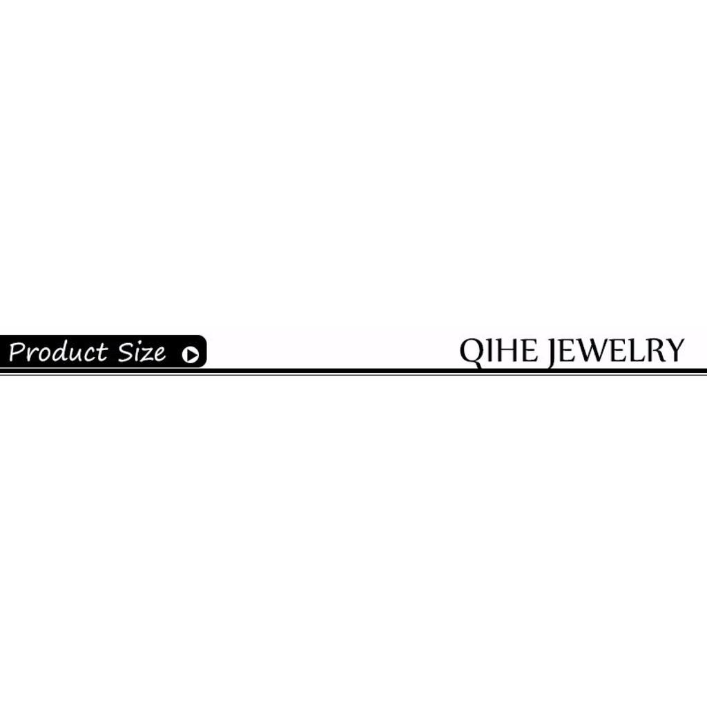 QIHE JEWELRY Pins and Brooches Rabbit/Fox/Cat Couple Enamel Pin Badges Hat Backpack Accessories Lovers Jewelry Gift for
