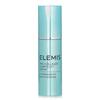 ELEMIS Pro Collagen Quartz Lift Serum