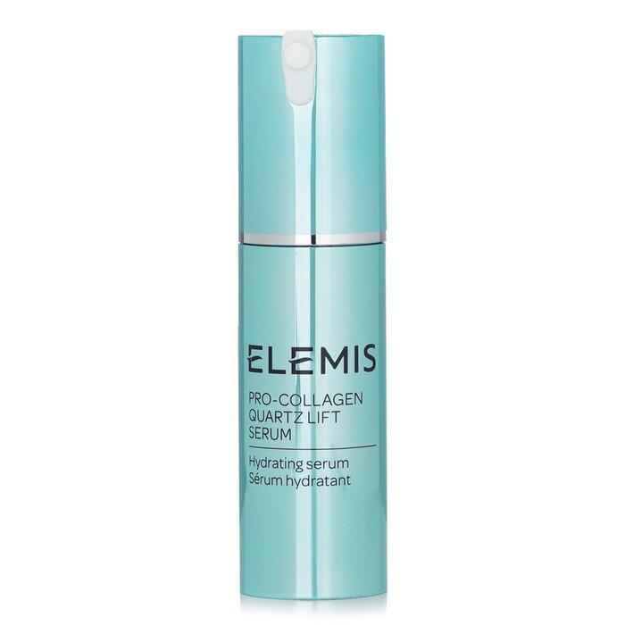ELEMIS Pro Collagen Quartz Lift Serum