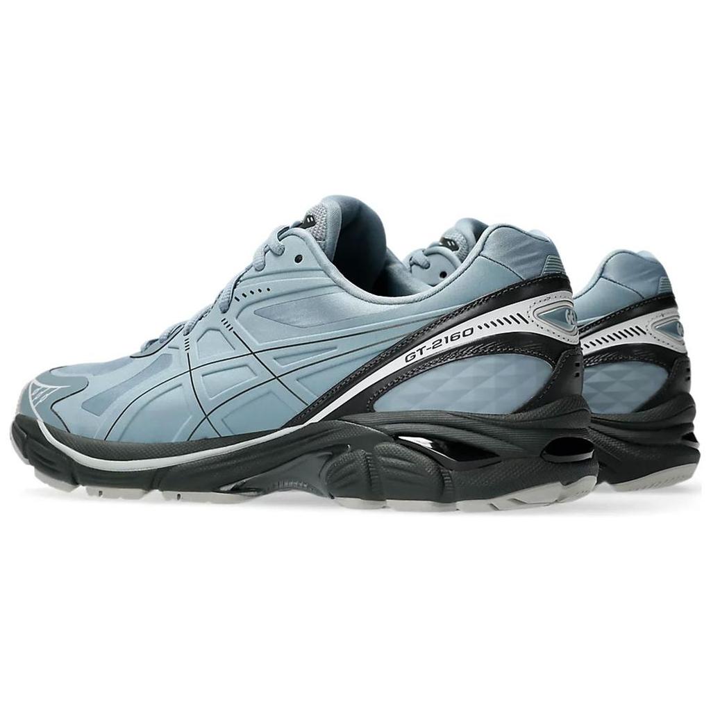 ASICS GT 2160 Earthenware Fjord Grey 1203A375-400