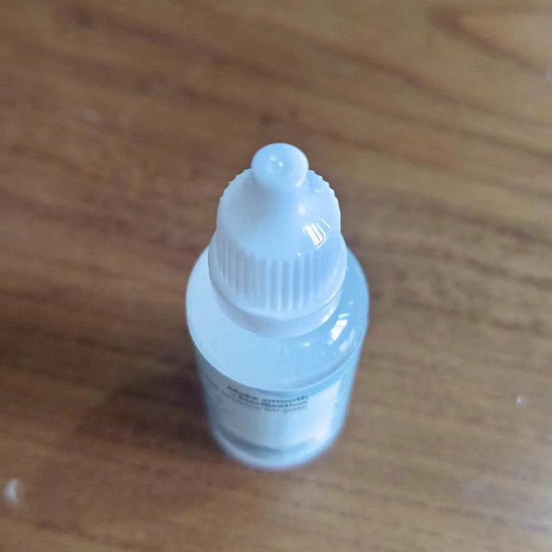 

Однокнопочная расческа-спрей для питомцев: Инструмент для удаления шерсти и массажа для кошек и собак Medium