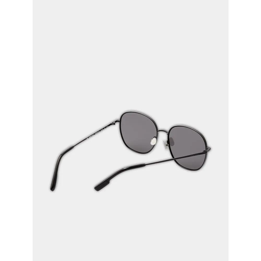 VVBM09/BLK