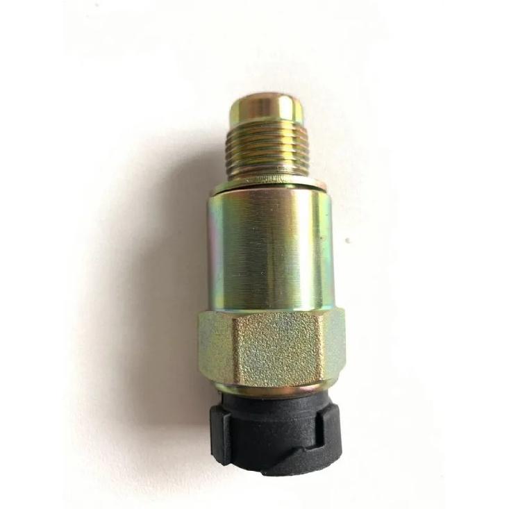 1 Year Warranty Brand New Speed Sensor 4834987EC 4861291 4834987 for IVECO