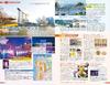 D20 Travel Guide to Singapore 2025-2026