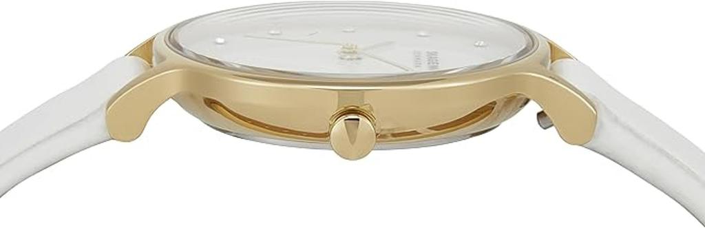 Skagen Anita Lille Women's Watch SKW3138 [Parallel Import]