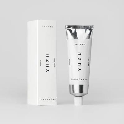 Yuju Hand Cream 50ml