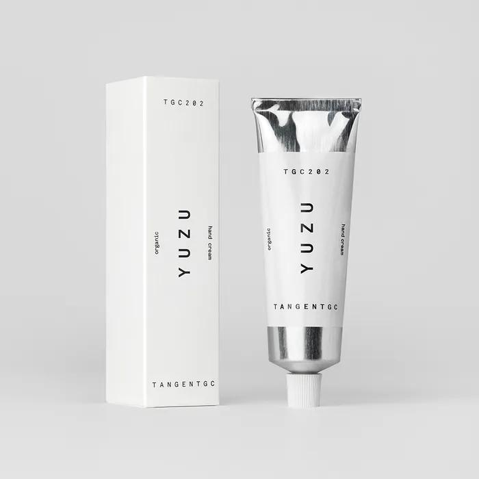 

Yuju Hand Cream 50ml
