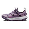 Nike ACG Mountain Fly Low SE Canyon Purple Unisex Sneakers Doll Grey-Fog Amethyst-Wave DQ1979-500