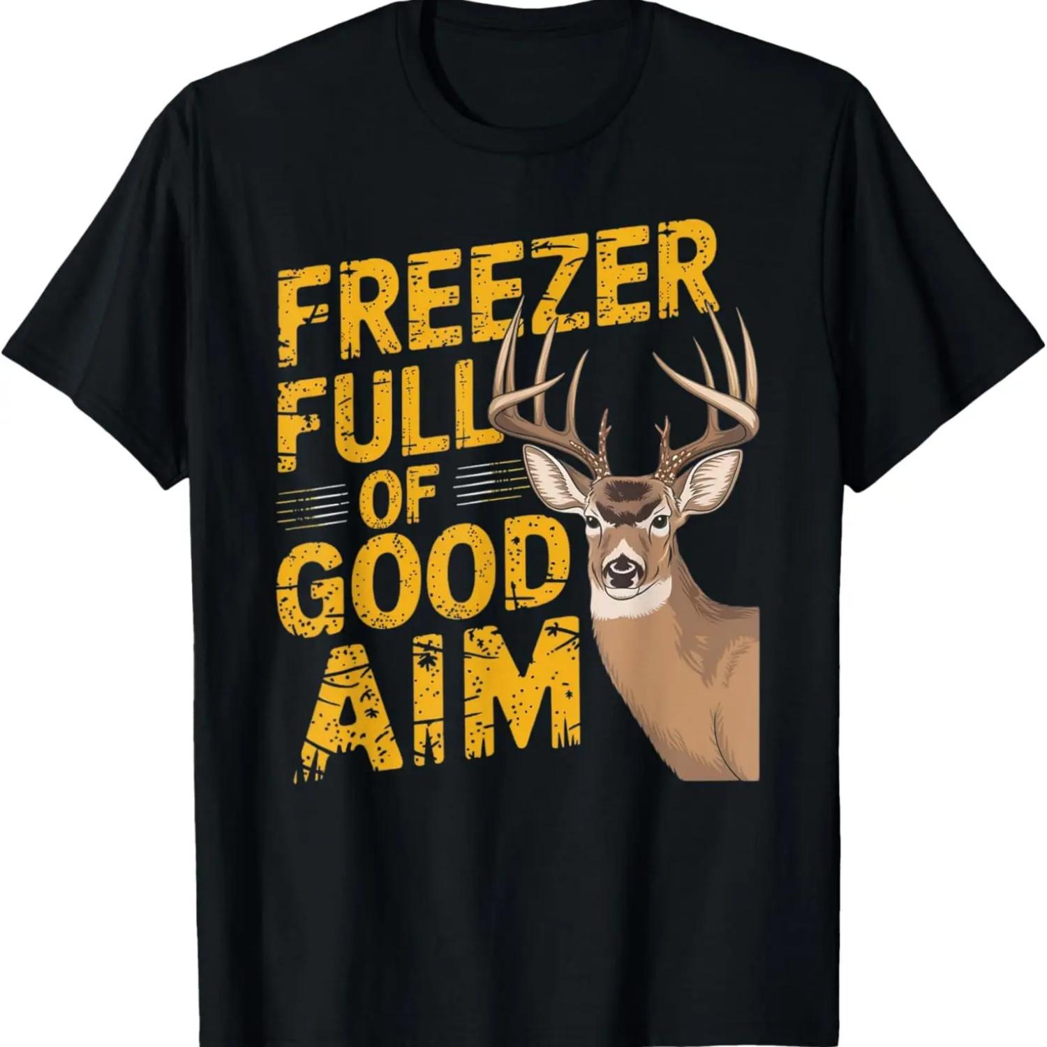 

Did You Eat My Pizza Funny Halloween Skeleton Eating Pizza T-Shirt XXXXXL чорний