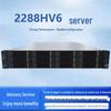Dispozitive de stocare – Hard disk-uri interne