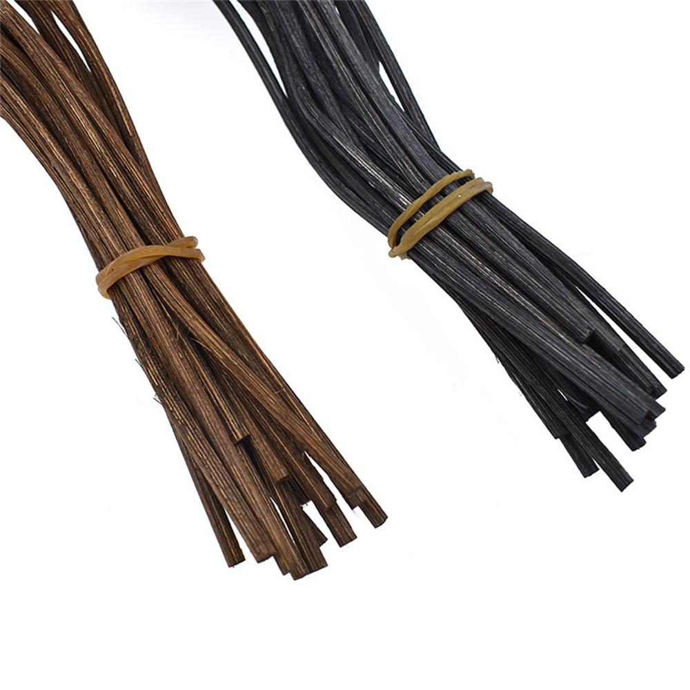 for Bedroom Toilet Reed Aromatherapy Diffuser Replacement Diffuser Sticks Volatile Stick Home Decor